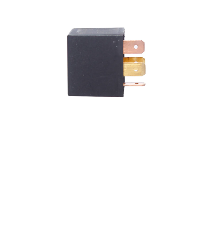 Relay Electroventilador MG3