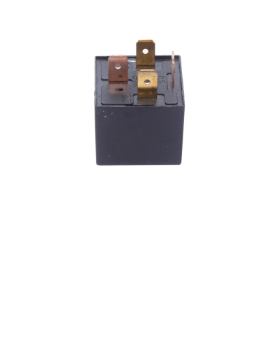 Relay Electroventilador MG3