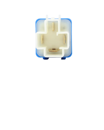 Relay Neblinero Nissan Terrano D22