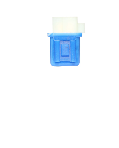 Relay Bomba De Bencina Nissan V16