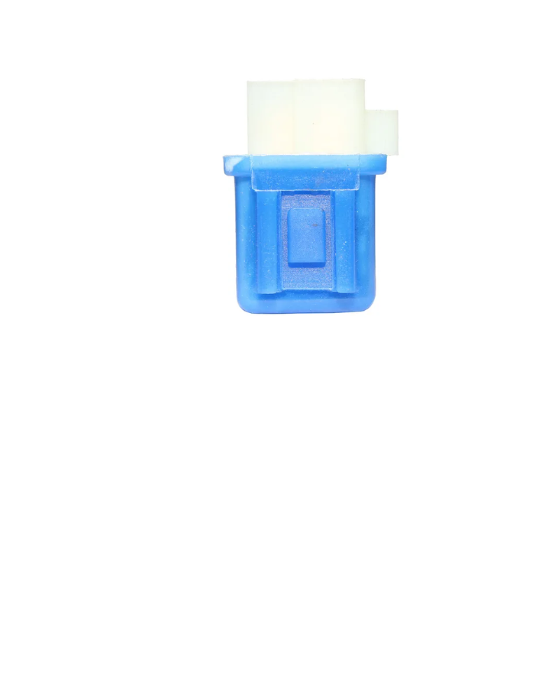 Relay Bomba De Bencina Nissan V16