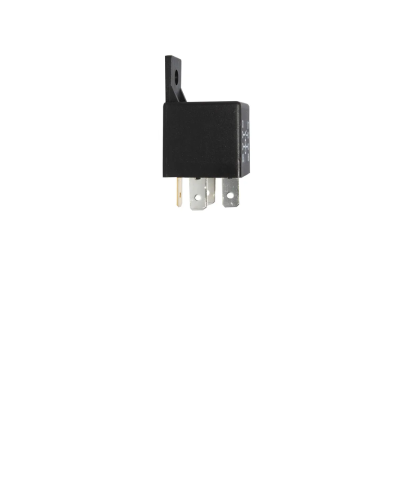 Relay 12Volts - Hella