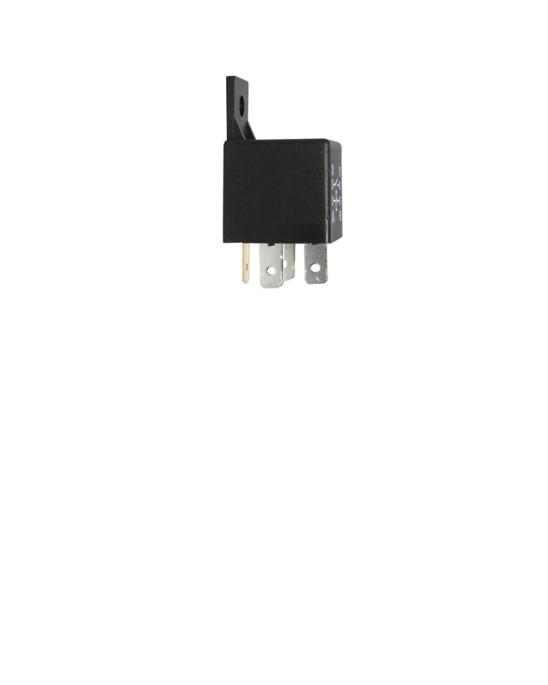 Relay 12Volts - Hella
