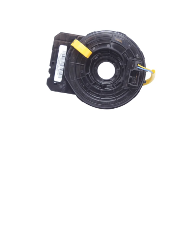 Cinta Espiral Airbag Changan CX70