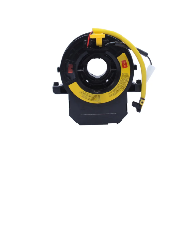Cinta Espiral Airbag Chery Tiggo 3
