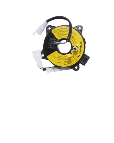 Cinta Espiral Airbag Chevrolet N400 Max