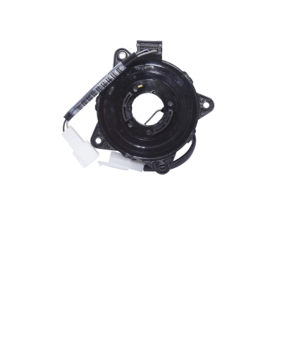 Cinta Espiral Airbag Chevrolet N400 Max