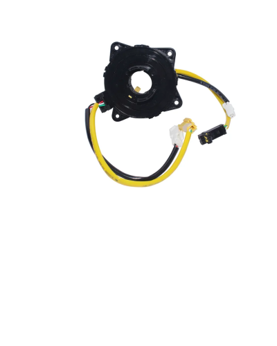 Cinta Espiral Airbag Chevrolet Sail