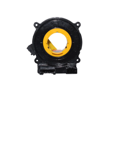 Cinta Espiral Airbag 6 Pines Mahindra Scorpio