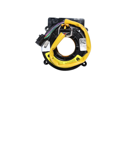 Cinta Espiral Airbag 6 Pines Mahindra Scorpio