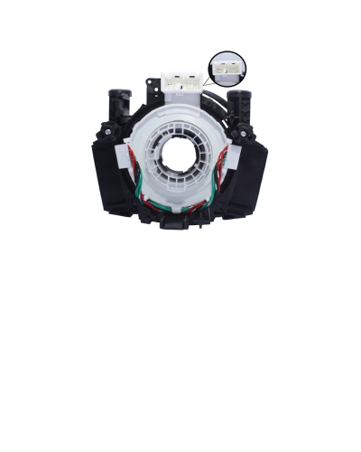 Cinta Espiral Airbag Nissan Navara