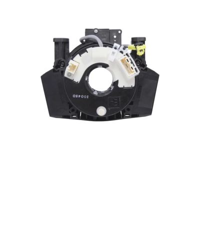 Cinta Espiral Airbag 1 Cables Nissan Qashqai