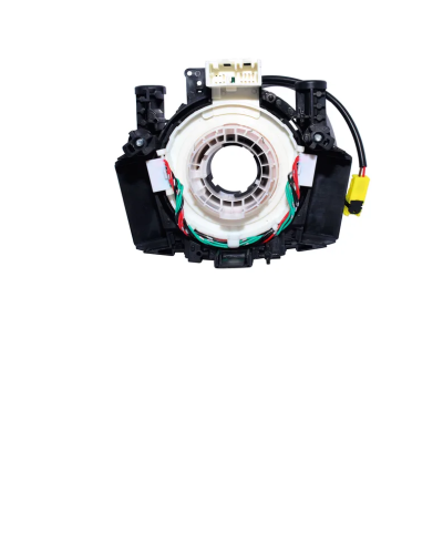 Cinta Espiral Airbag 2 Cables Nissan Sentra