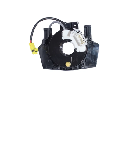 Cinta Espiral Airbag 2 Cables Nissan Sentra