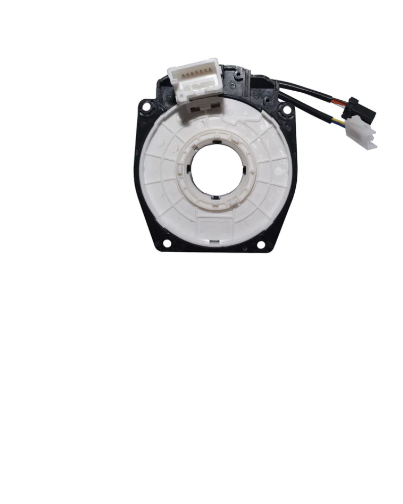 Cinta Espiral Airbag Nissan Terrano D22X