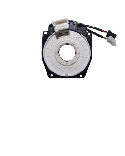Cinta Espiral Airbag Nissan Terrano D22X