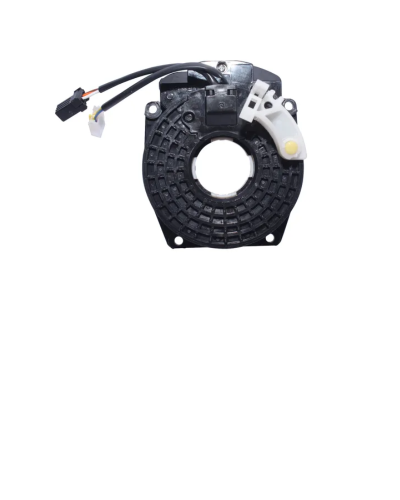 Cinta Espiral Airbag Nissan Terrano D22X