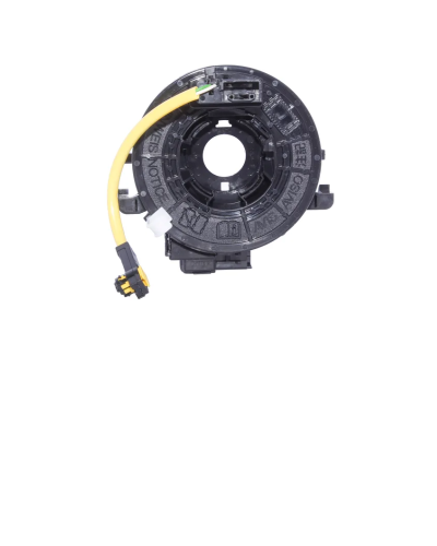Cinta Espiral Airbag Suzuki S-Presso