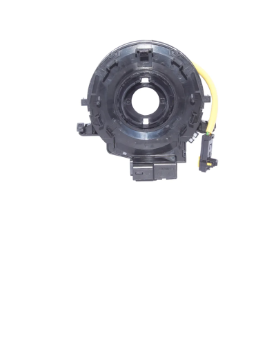Cinta Espiral Airbag Suzuki S-Presso