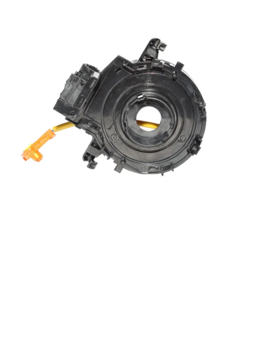 Cinta Espiral Airbag Air Bag Toyota Hilux