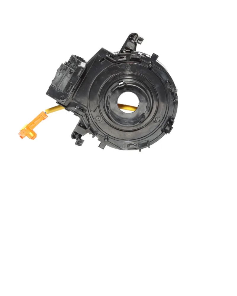 Cinta Espiral Airbag Air Bag Toyota Hilux