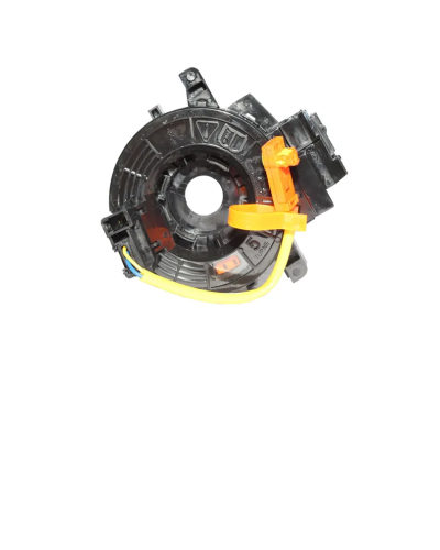 Cinta Espiral Airbag Air Bag Toyota Hilux
