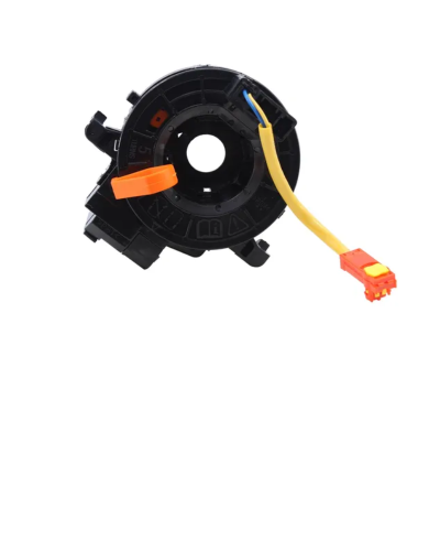 Cinta Espiral Airbag Toyota Hilux