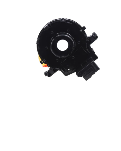 Cinta Espiral Airbag Toyota Hilux (2012 - 2015)