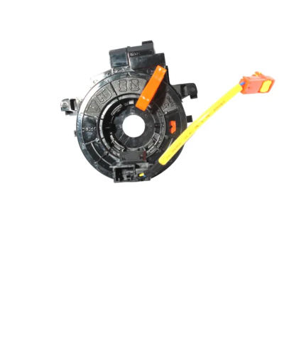 Cinta Espiral Airbag Toyota Yaris Sport