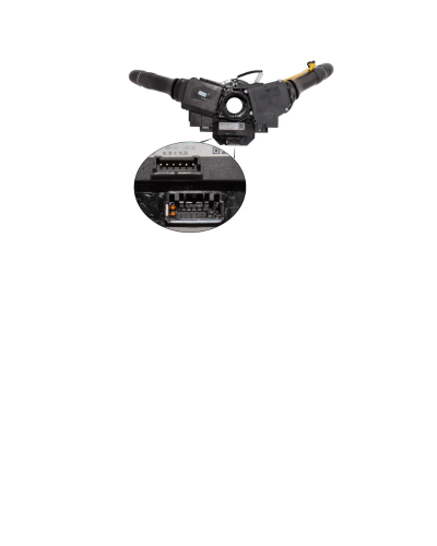 Telecomando Completo Chery Tiggo 3