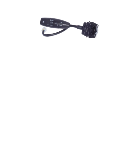 Telecomando Completo Luces Con Opción Neblinero Chevrolet N400 Max