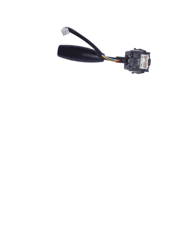 Telecomando Completo Luces Con Opción Neblinero Chevrolet N400 Max