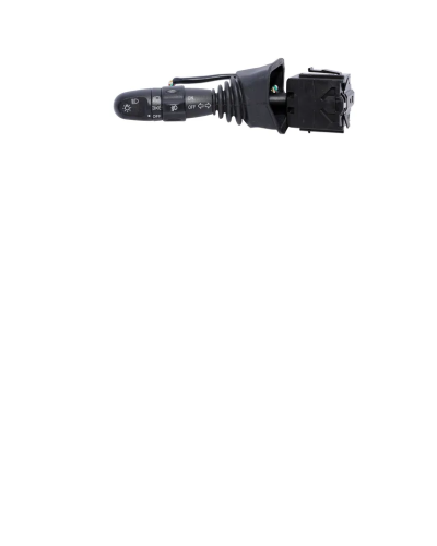 Telecomando Completo Luces Derecho Chevrolet Optra Ii