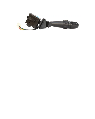 Telecomando Luces Chevrolet Spark Gt Activ