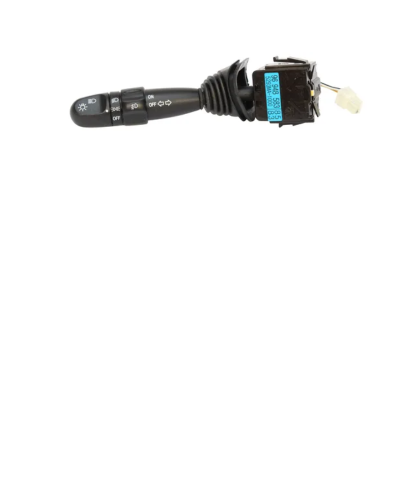 Telecomando Luces Chevrolet Spark Gt Activ