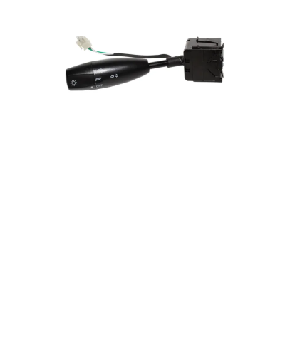 Telecomando Completo Luces Izquierdo Daewoo Lanos