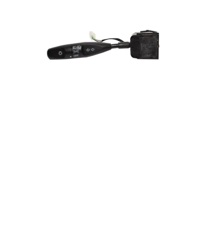 Telecomando Completo Izquierdo Intermitente Daewoo Racer