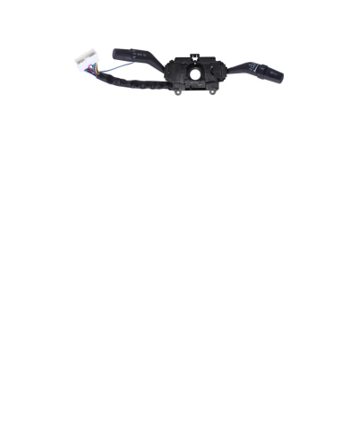 Telecomando Completo Para Sistema Airbag Great Wall Wingle 5