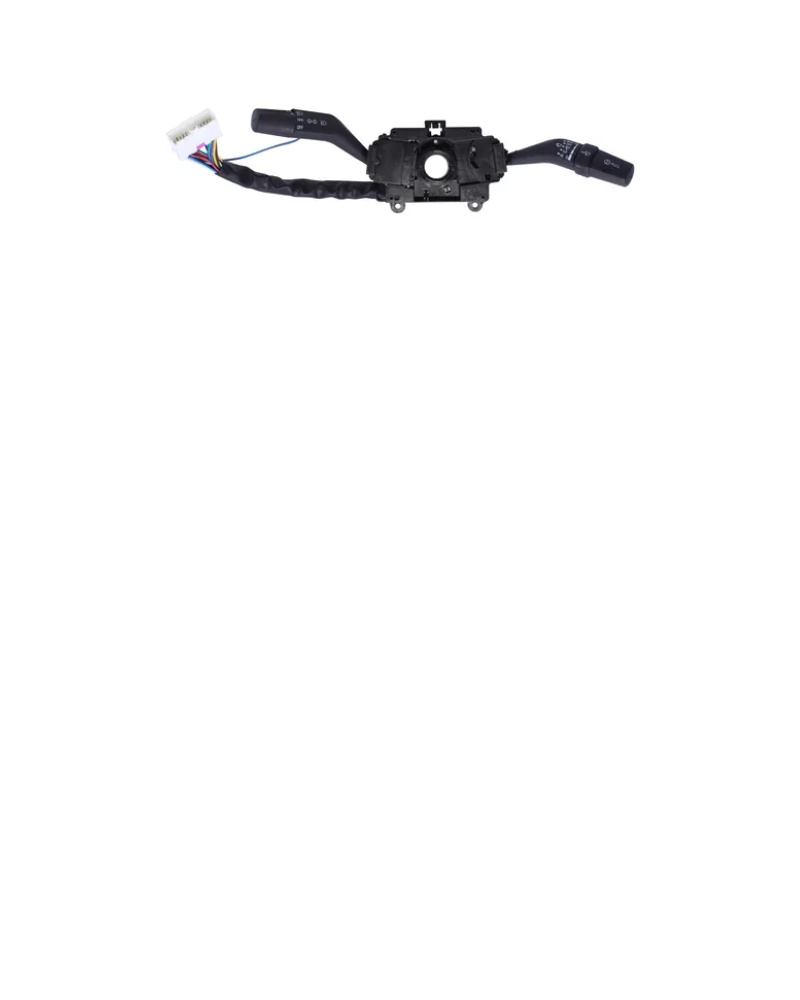 Telecomando Completo Para Sistema Airbag Great Wall Wingle 5