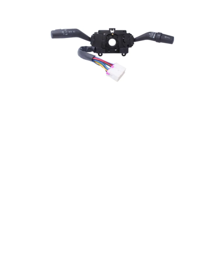 Telecomando Completo Sin Sistema Airbag Great Wall Wingle 5