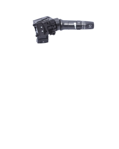 Telecomando Completo Derecho Hyundai Accent RB