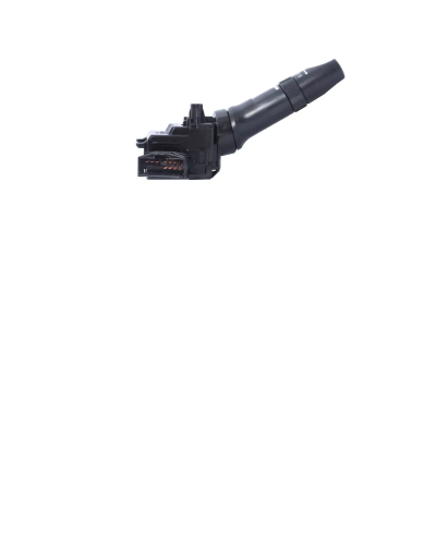 Telecomando Completo Derecho Hyundai Accent RB