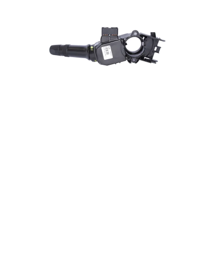 Telecomando Luces Sin Neblinero Hyundai Accent RB