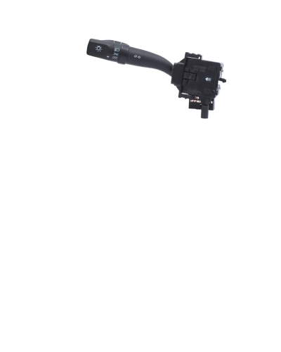 Telecomando Completo Luces Izquierdo Hyundai H-1 TQ MB