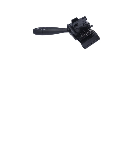 Telecomando Luces Kia Frontier Ii