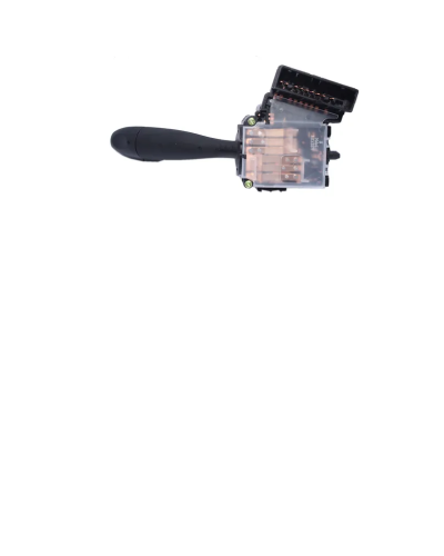 Telecomando Luces Kia Frontier Ii