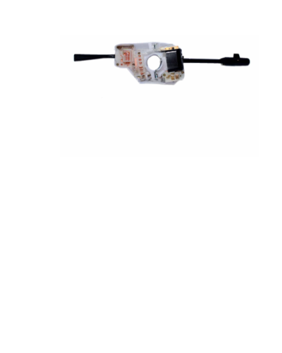 Telecomando Completo Luces Mod México Nissan 720