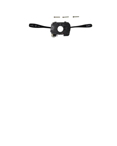 Telecomando Completo Nissan D21