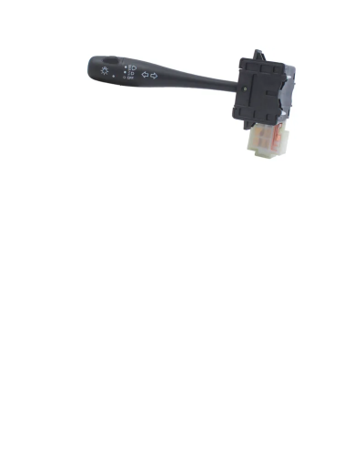 Telecomando Luces Nissan D21