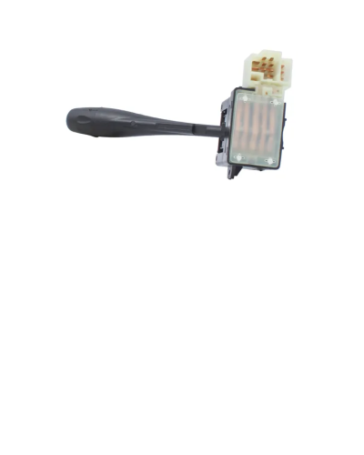 Telecomando Luces Nissan D21